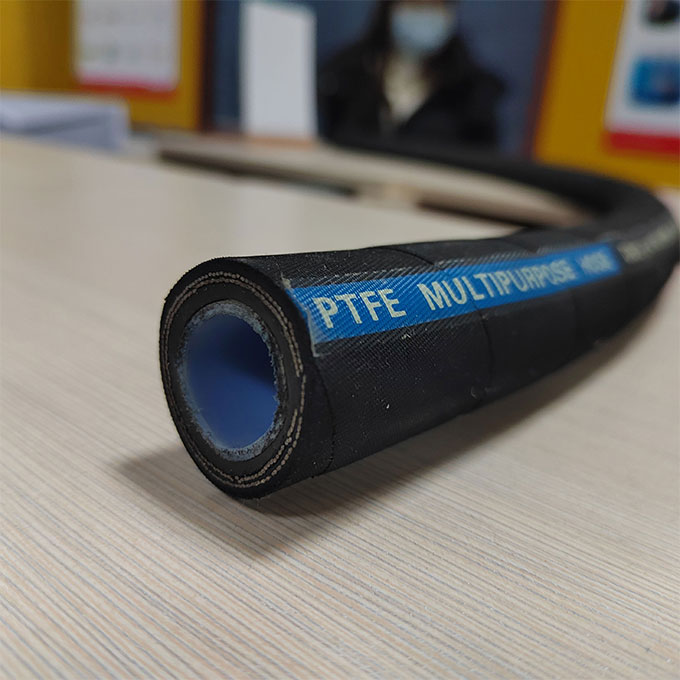 PTFE.jpg