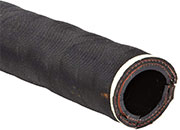 从一根旧管的剖切面，看懂高压液压油管的选型对错